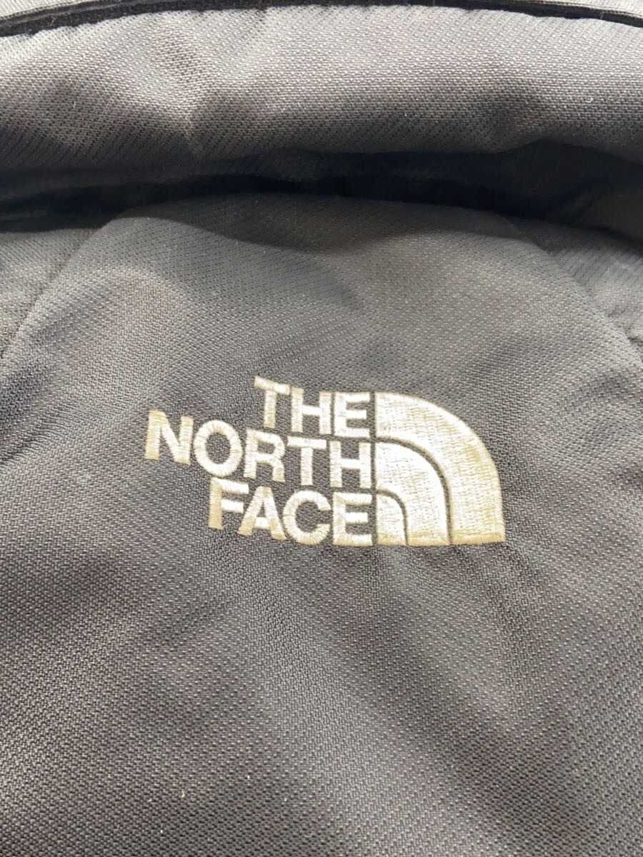 THE NORTH FACETELLUS25 Backpack BLK nm61811 5