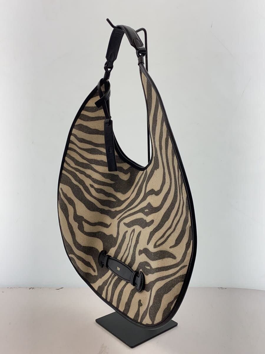 tov Handbag PVC IVO 2