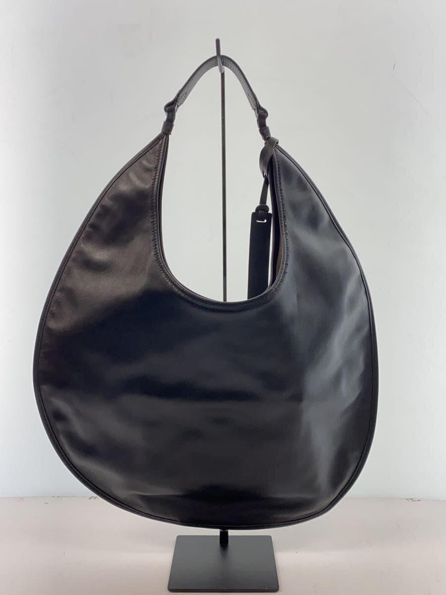 tov Handbag PVC IVO 3