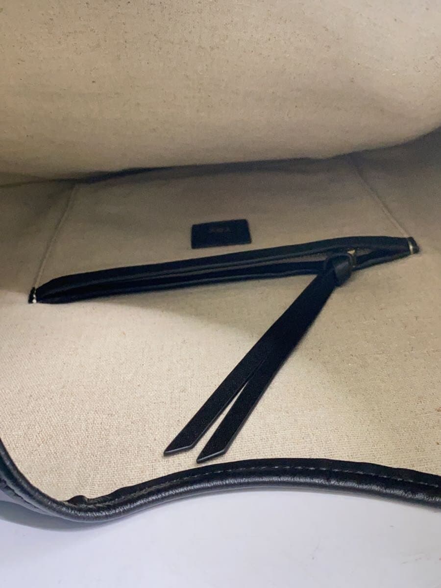 tov Handbag PVC IVO 5