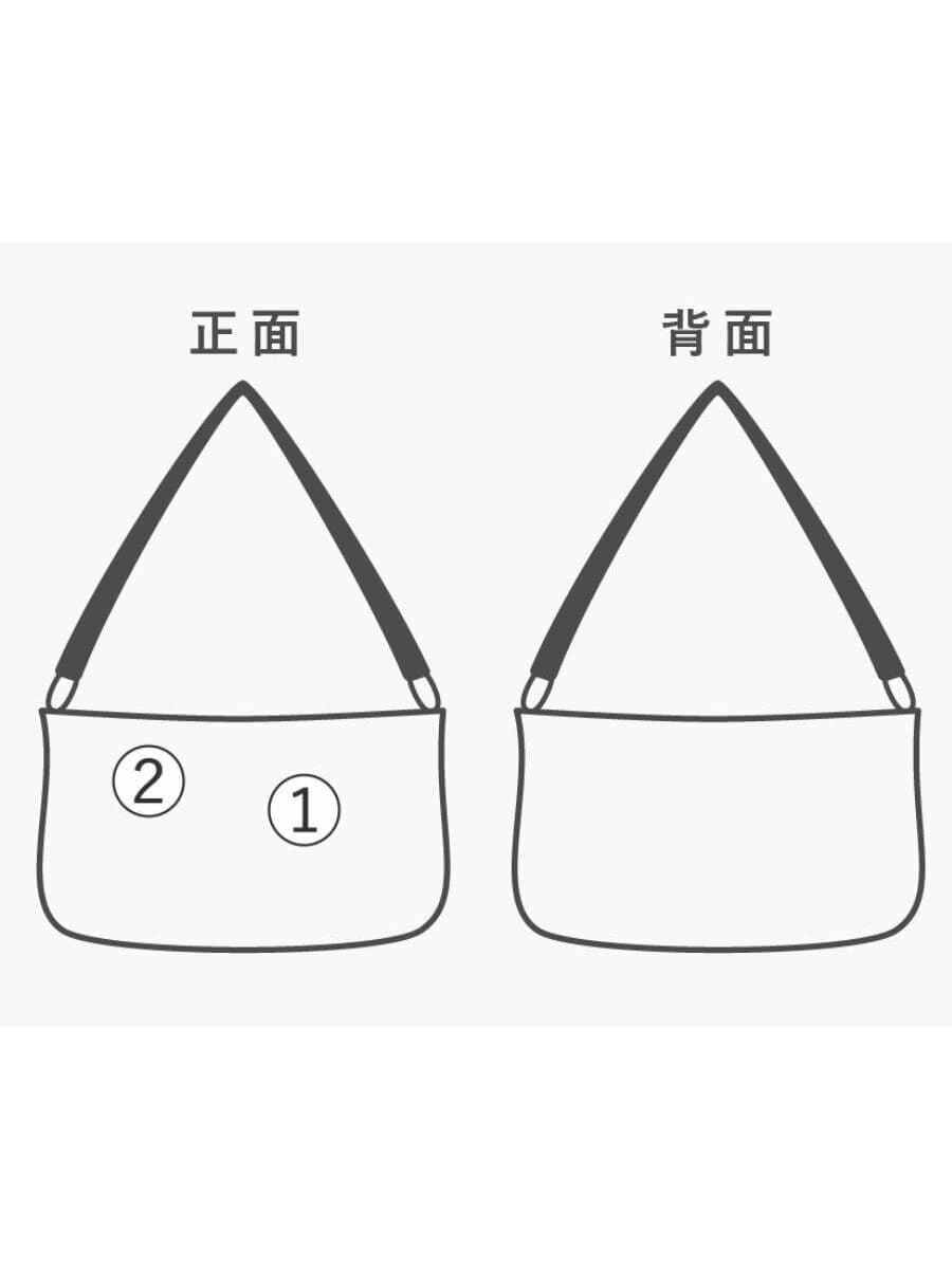 COACH Handbag PVC CRM Solid F39604 9