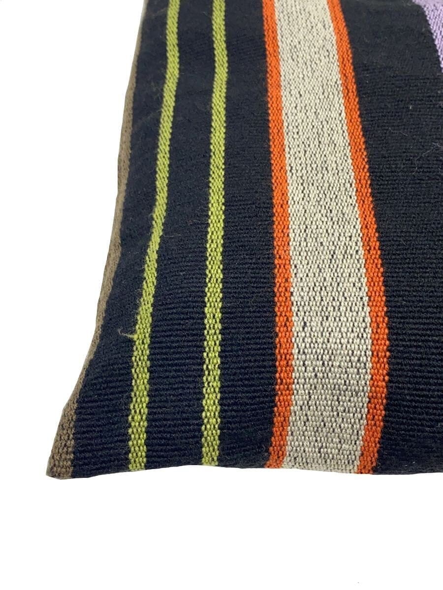 MARNI Hammock Bag Tote Bag Multicolor 4