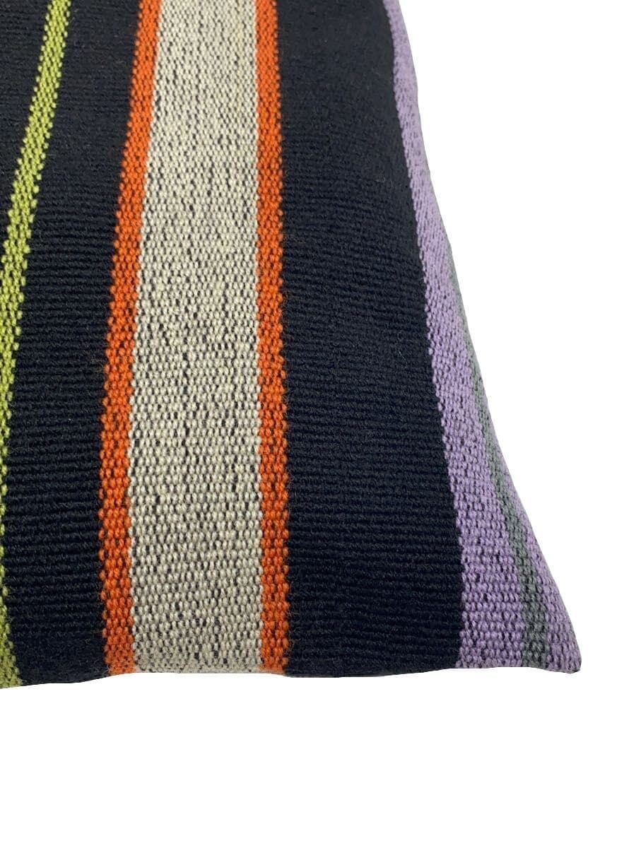 MARNI Hammock Bag Tote Bag Multicolor 5