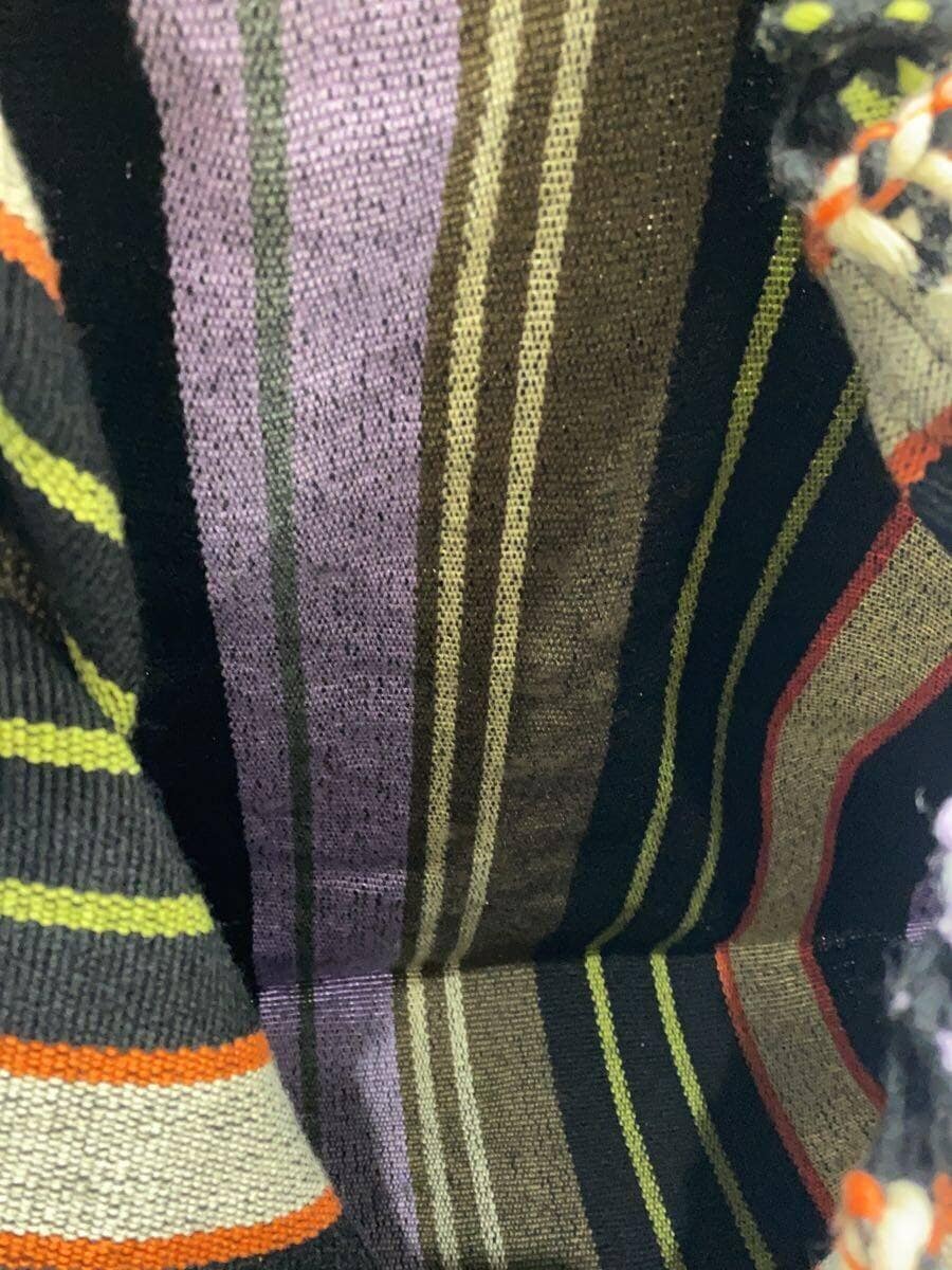 MARNI Hammock Bag Tote Bag Multicolor 6