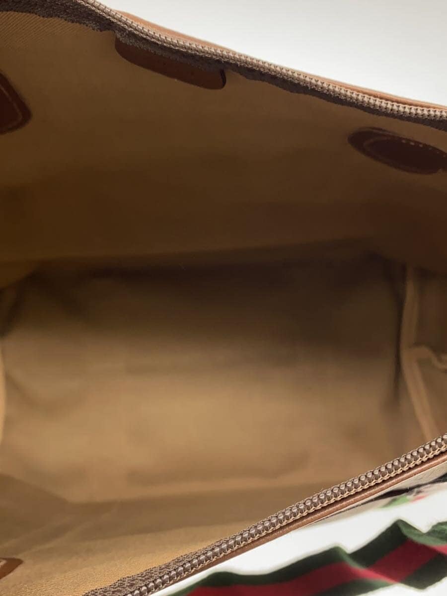 GUCCI Tote Bag 012.615.6211 6