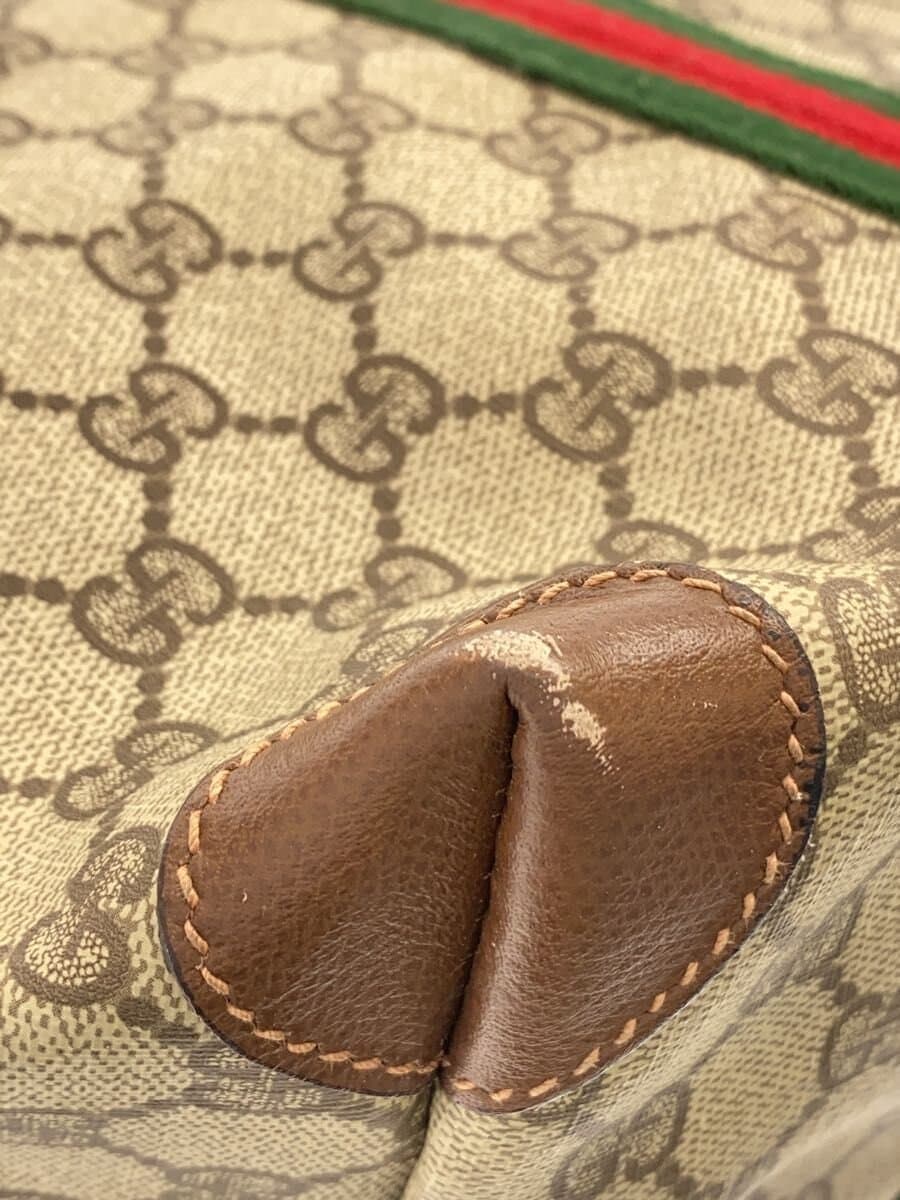 GUCCI Tote Bag 012.615.6211 7