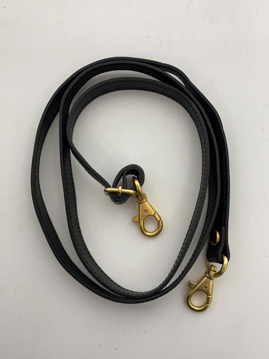 Gentil Bandit handbag -- Multicolor Camouflage pattern 7