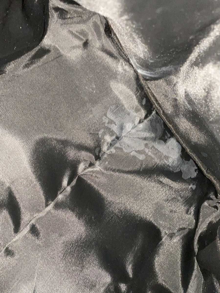 Other Brand NOCO Boston Bag KHK 5