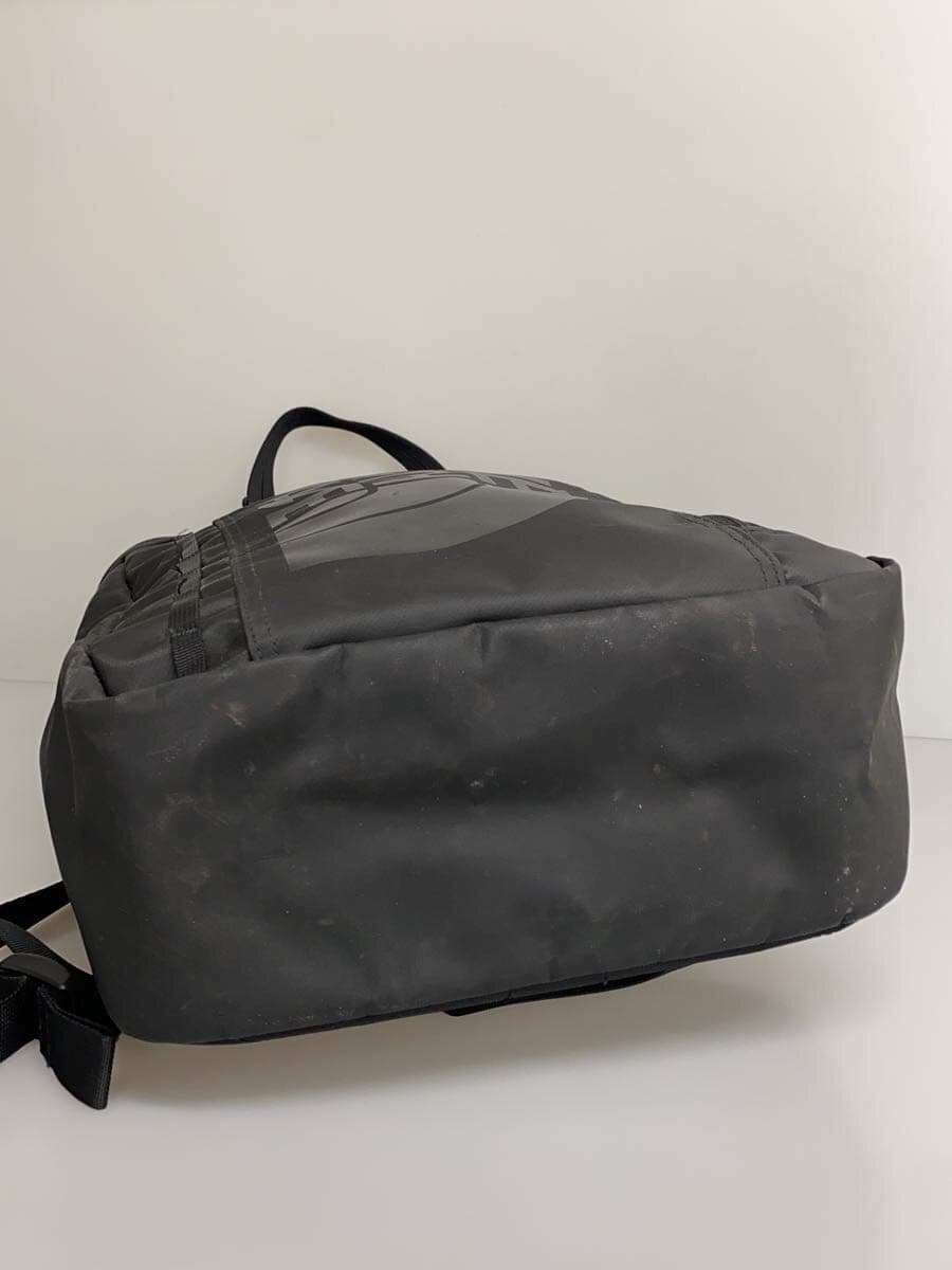 THE NORTH FACE Backpack BLK NM81956 4