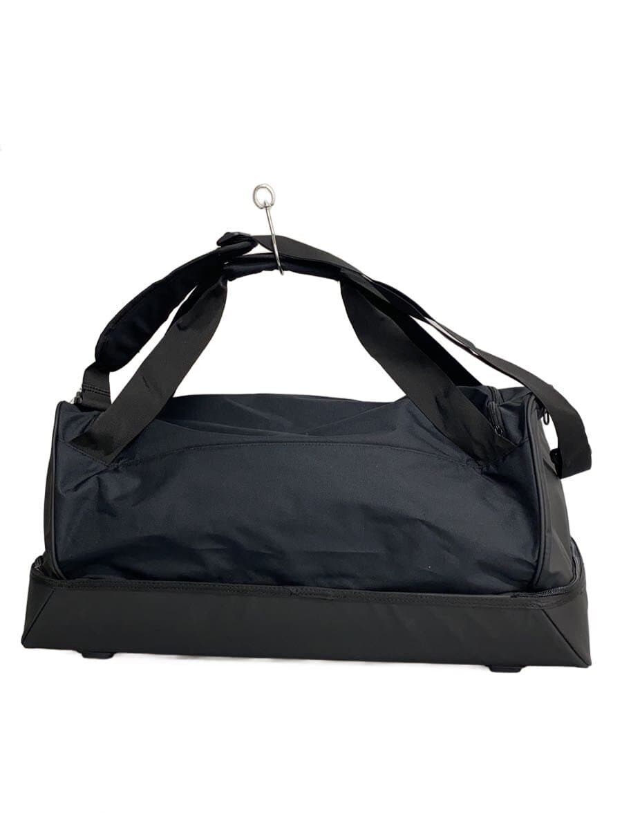 NIKE Boston Bag Polyester BLK cu8087 010 3