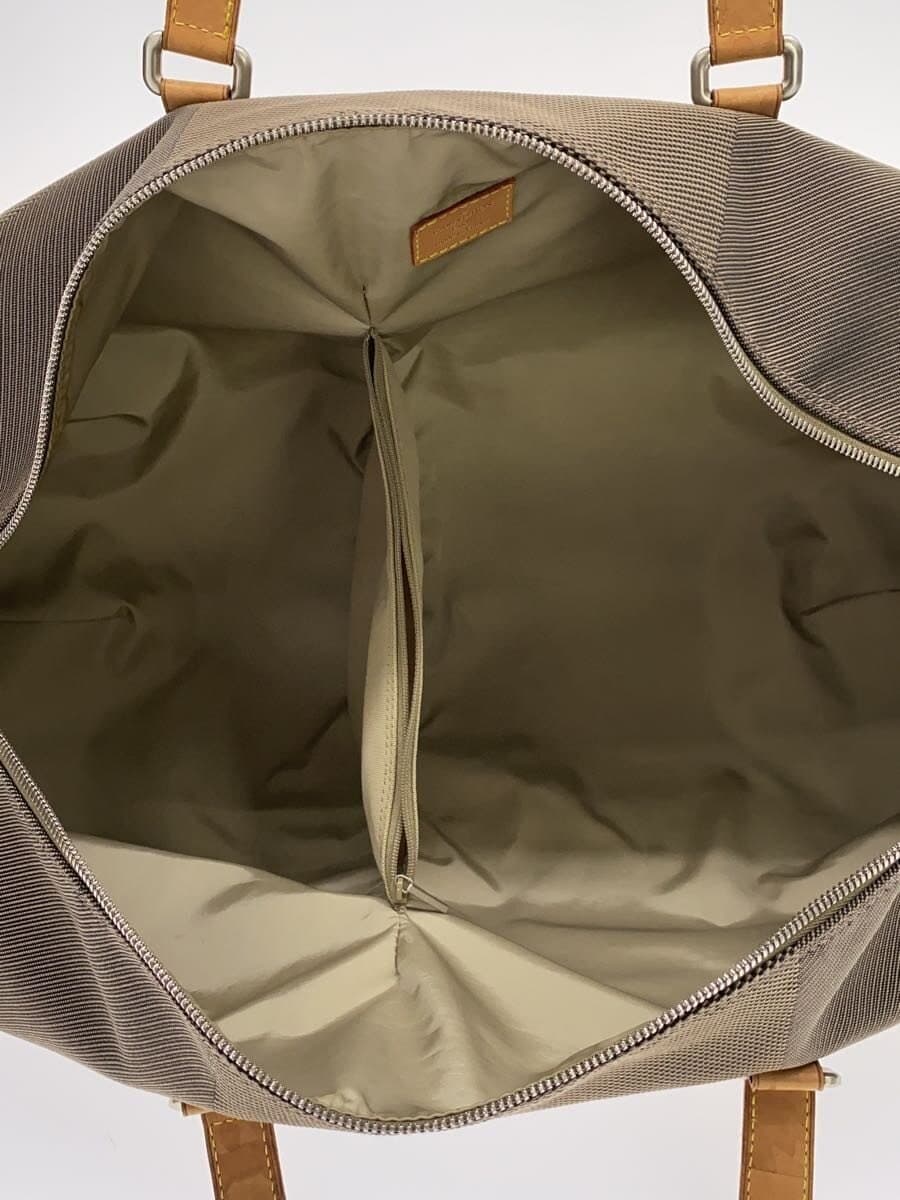 LOUIS VUITTON Atakan _Damier Geant Nylon BRW 6