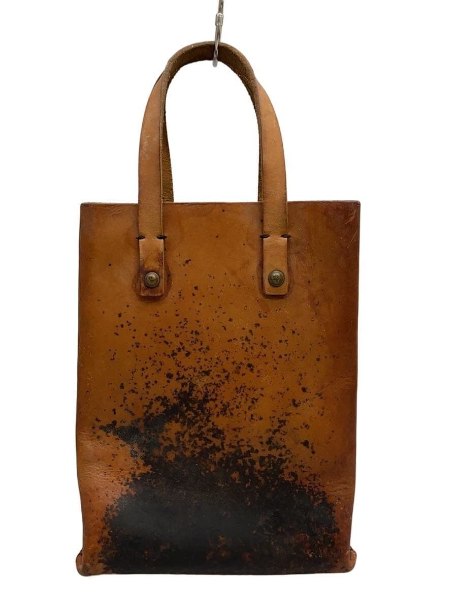 Other brand ESDE Handbag