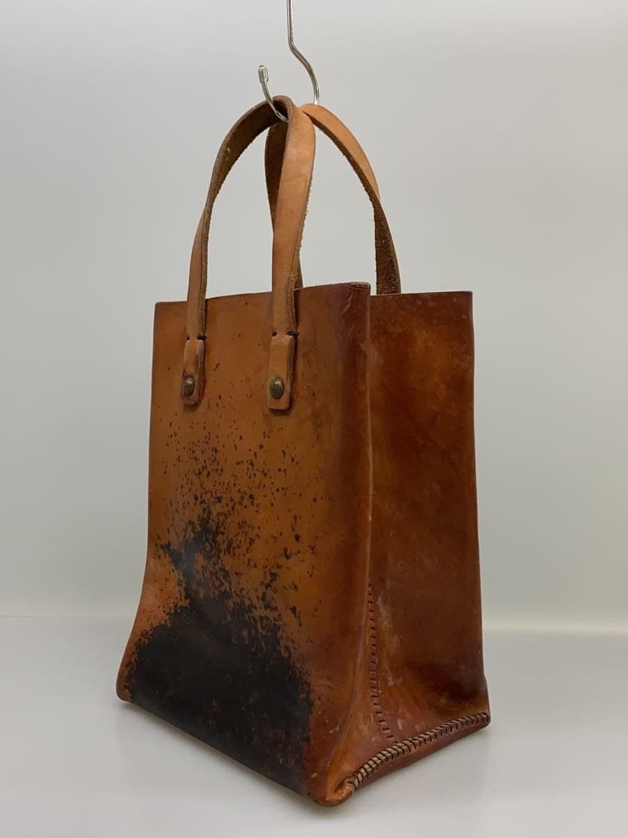 Other brand ESDE Handbag 2