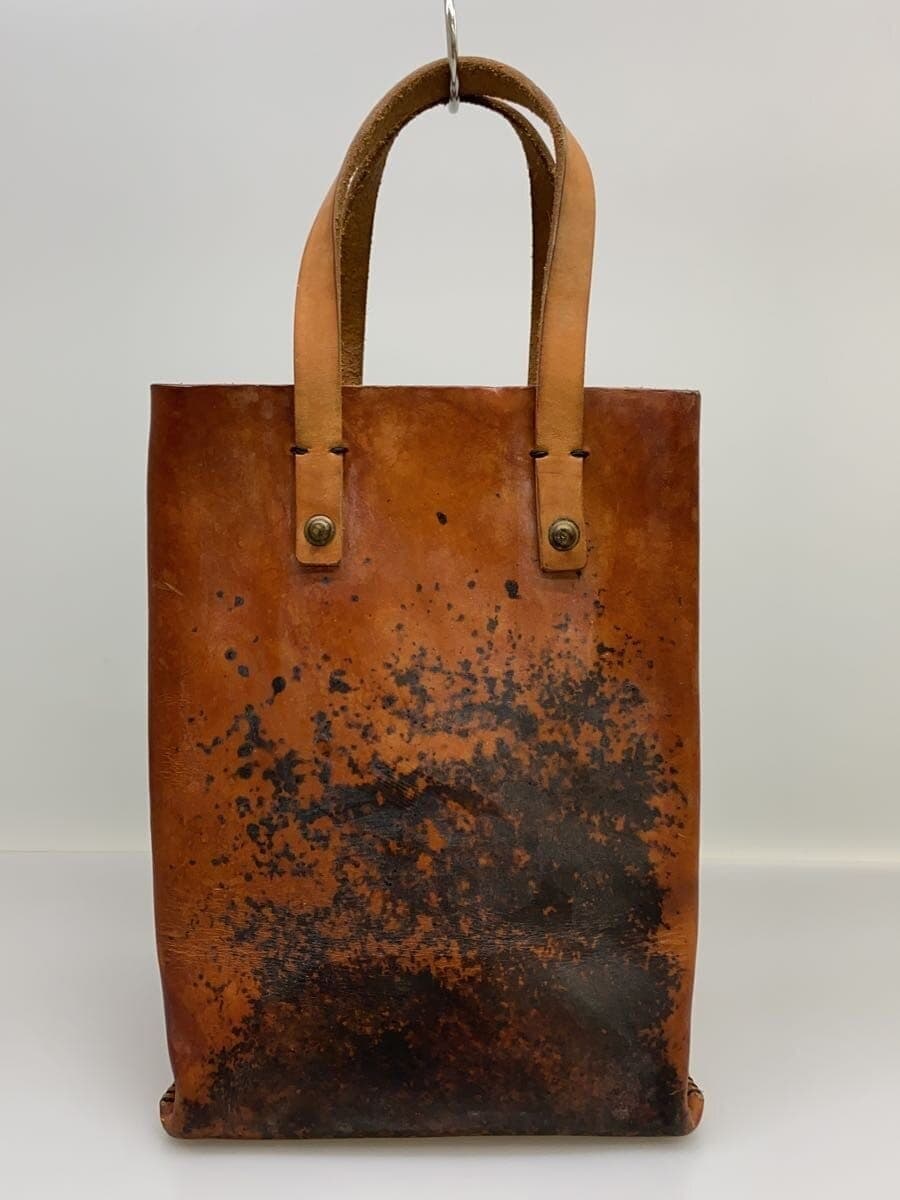 Other brand ESDE Handbag 3