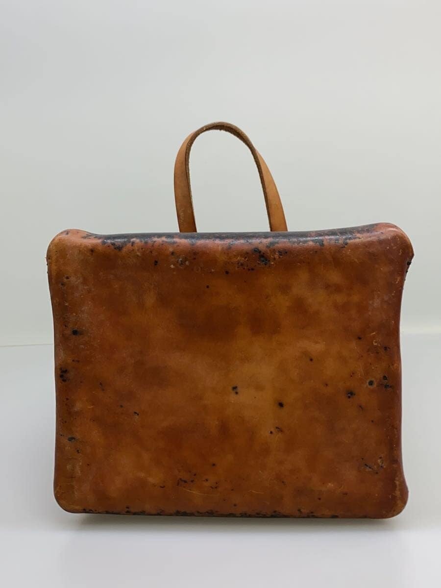 Other brand ESDE Handbag 4