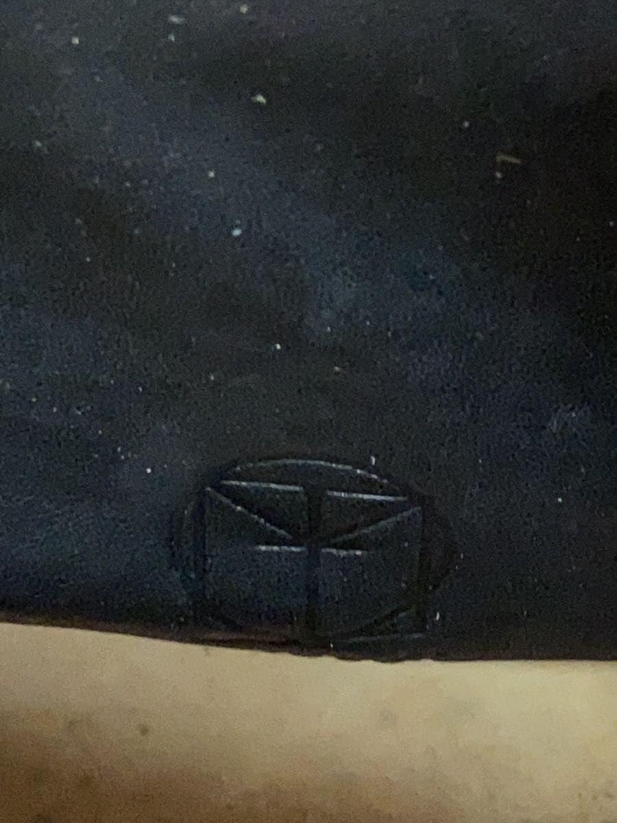 Other brand ESDE Handbag 5