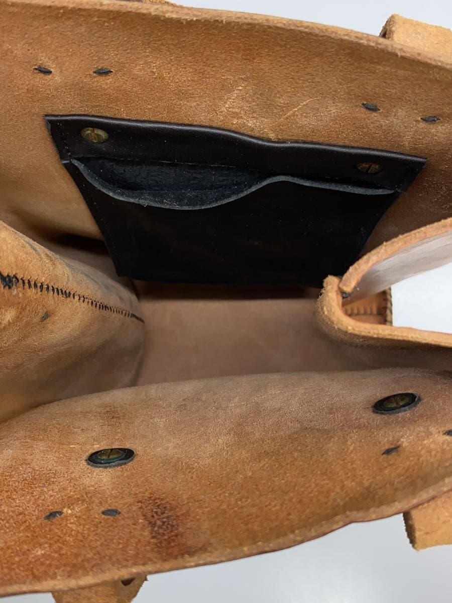 Other brand ESDE Handbag 6