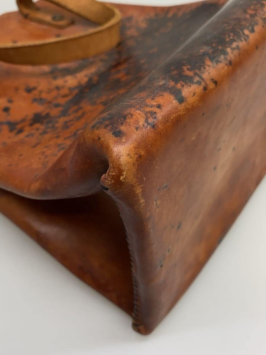 Other brand ESDE Handbag 7