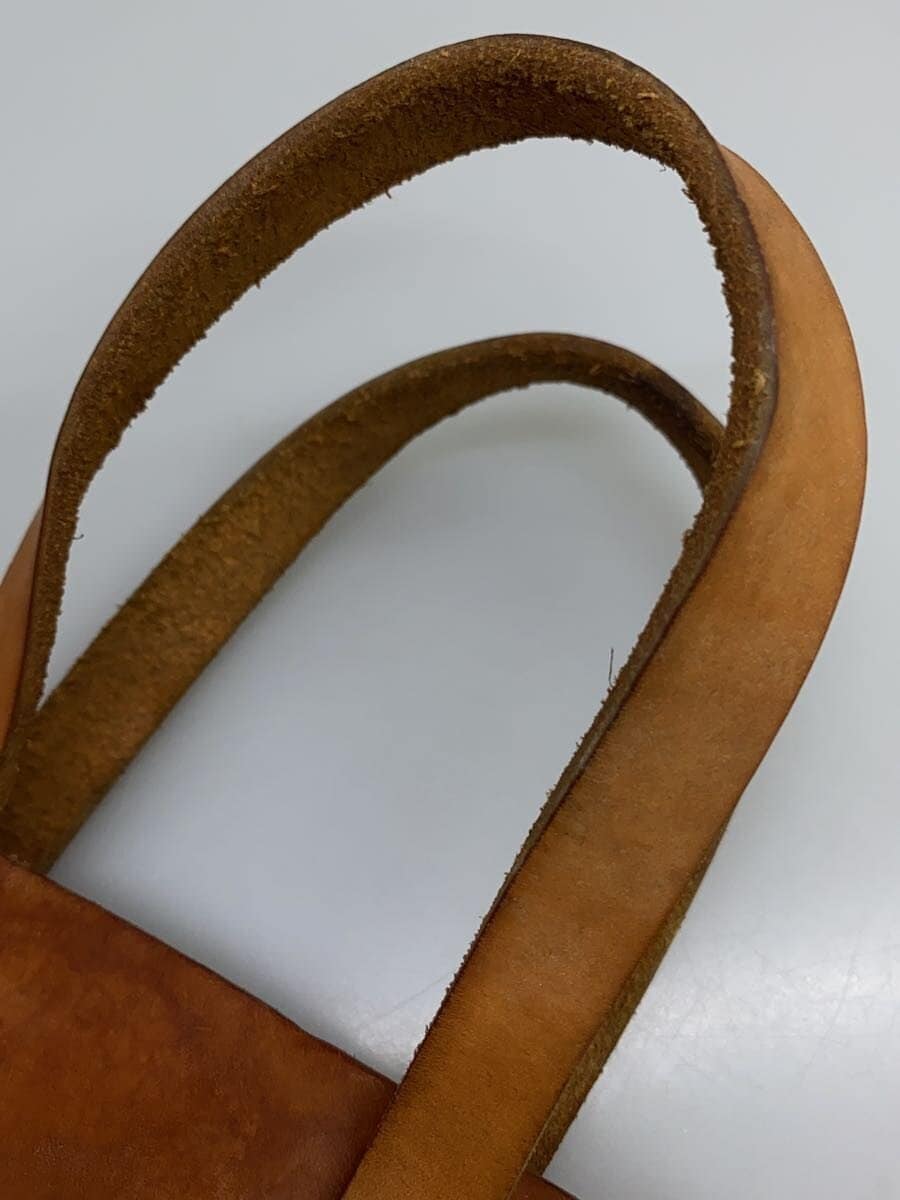 Other brand ESDE Handbag 8