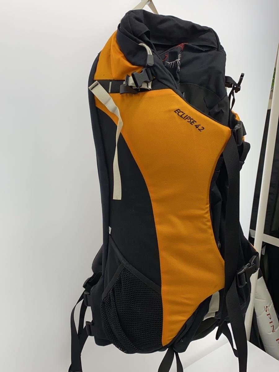 osprey ECLIPSE42 Eclipse Nylon YLW 2
