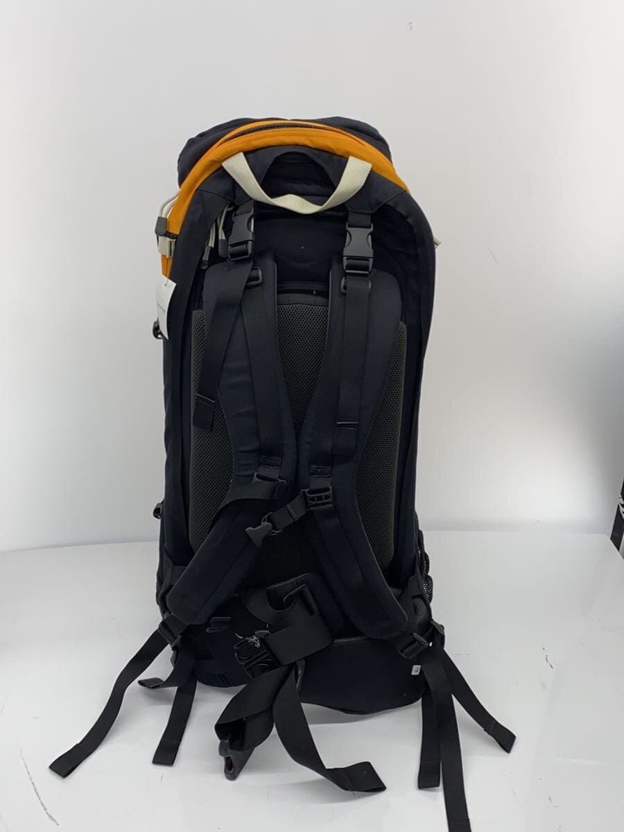 osprey ECLIPSE42 Eclipse Nylon YLW 3