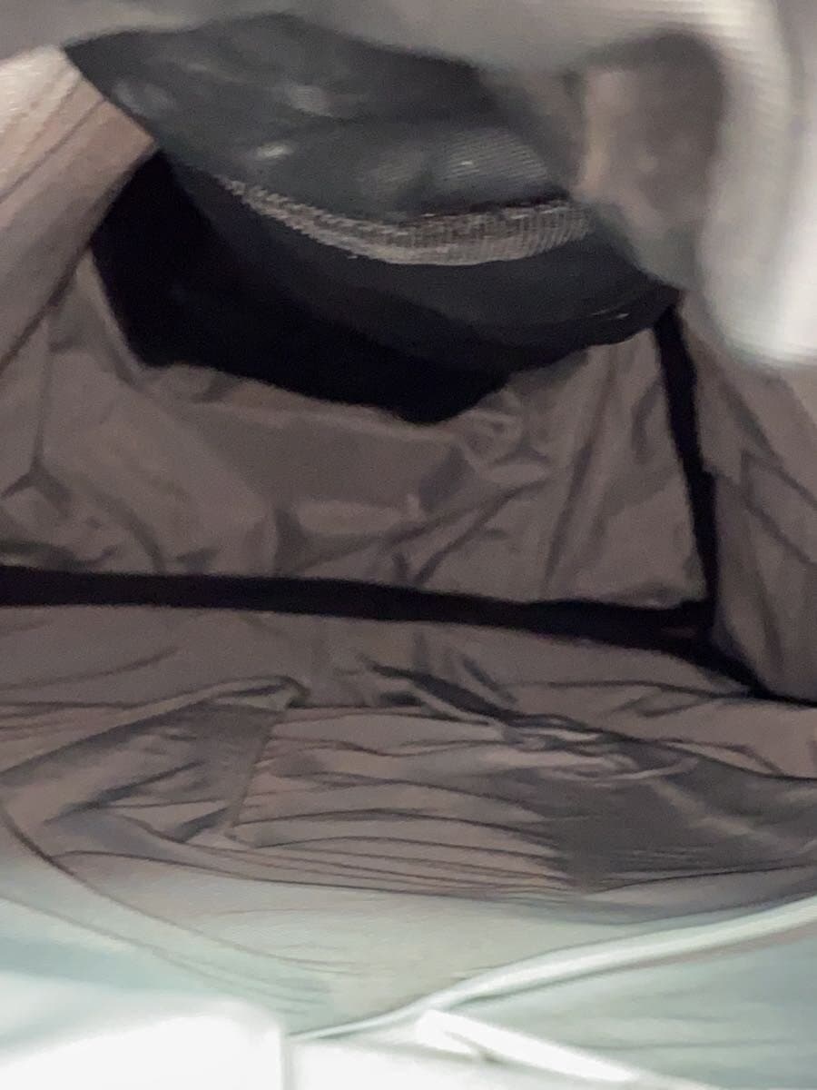 osprey ECLIPSE42 Eclipse Nylon YLW 6