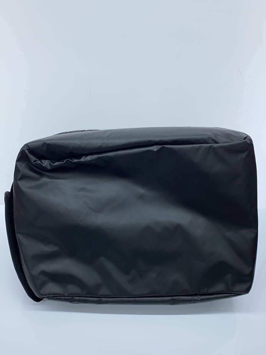 BURTON Boston Bag Polyester BLK Gig 70L Duffel Bag 4