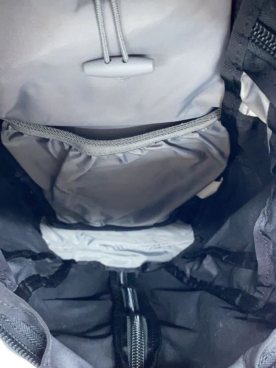 MYSTERY RANCH backpack nylon BLK coulee 25 6