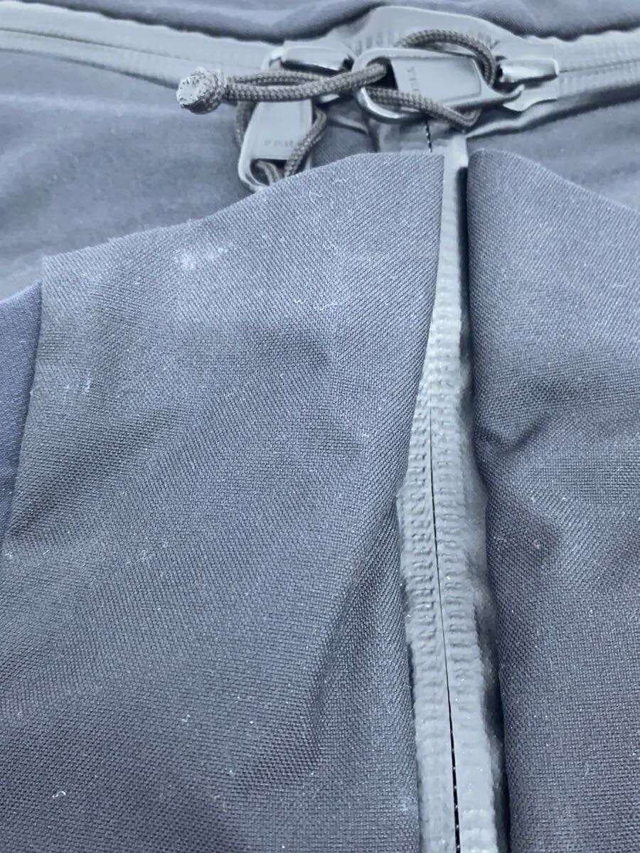 MYSTERY RANCH backpack nylon BLK coulee 25 9