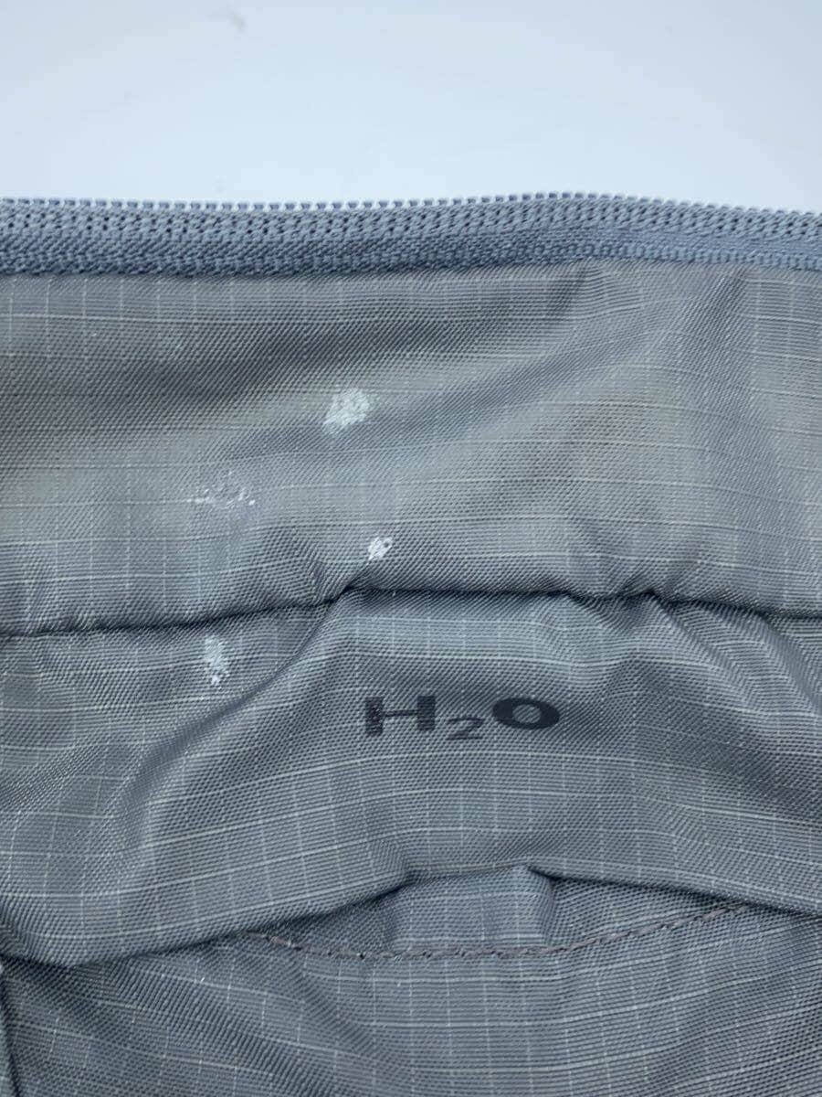 Black Diamond SPEED ZIP 33 Nylon GRY 8