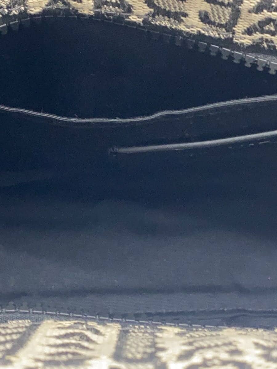 MARC JACOBS THE TOTE BAG Tote Bag Canvas CRM Monogram H077M01RE21 261 6