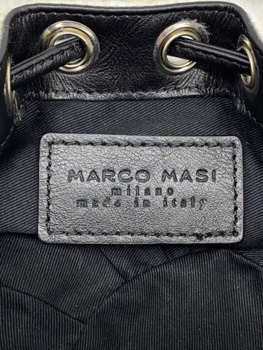 MARCO MASI Bag 5