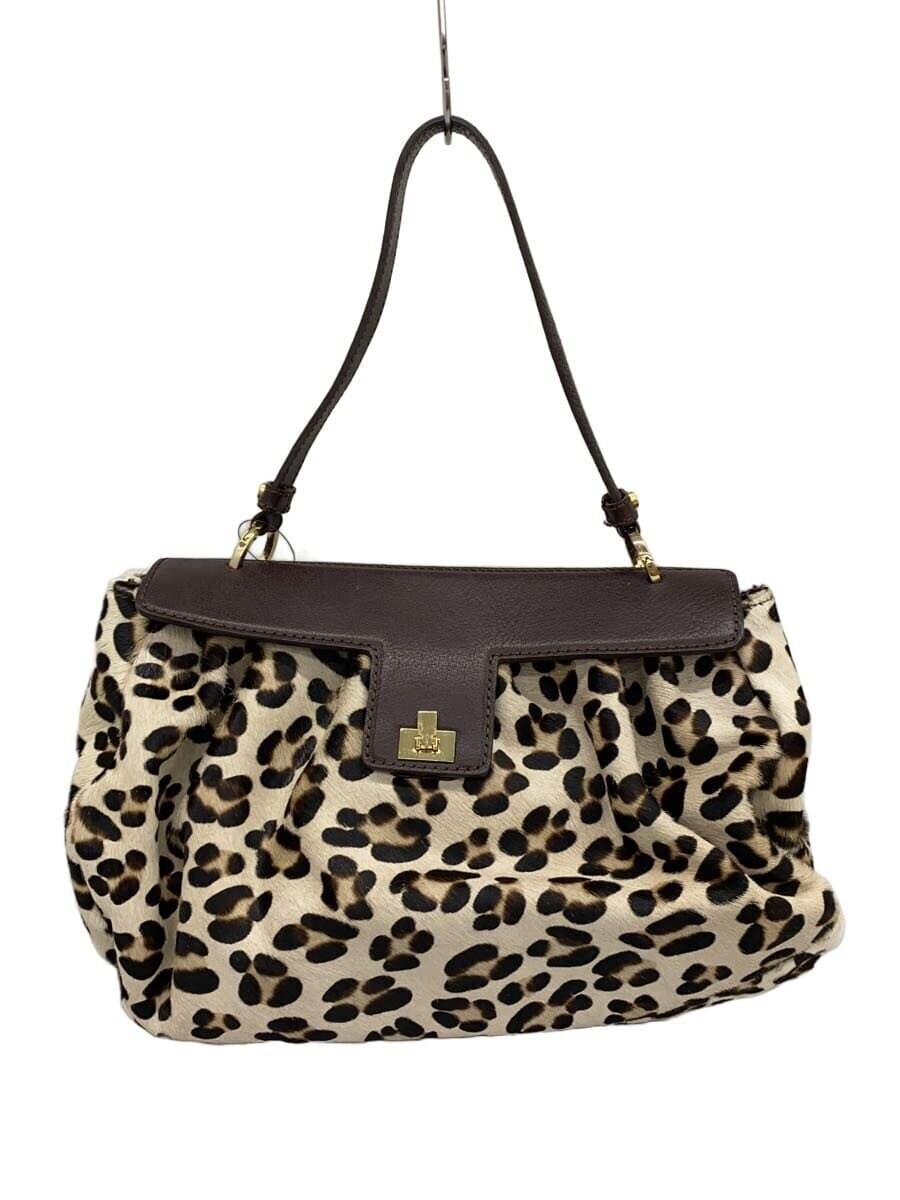 Other Brand DUU Tote Bag BRW Animal