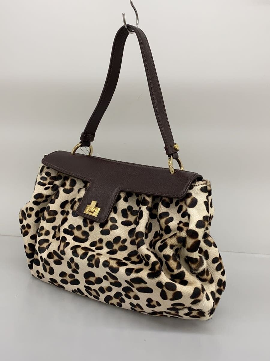 Other Brand DUU Tote Bag BRW Animal 2
