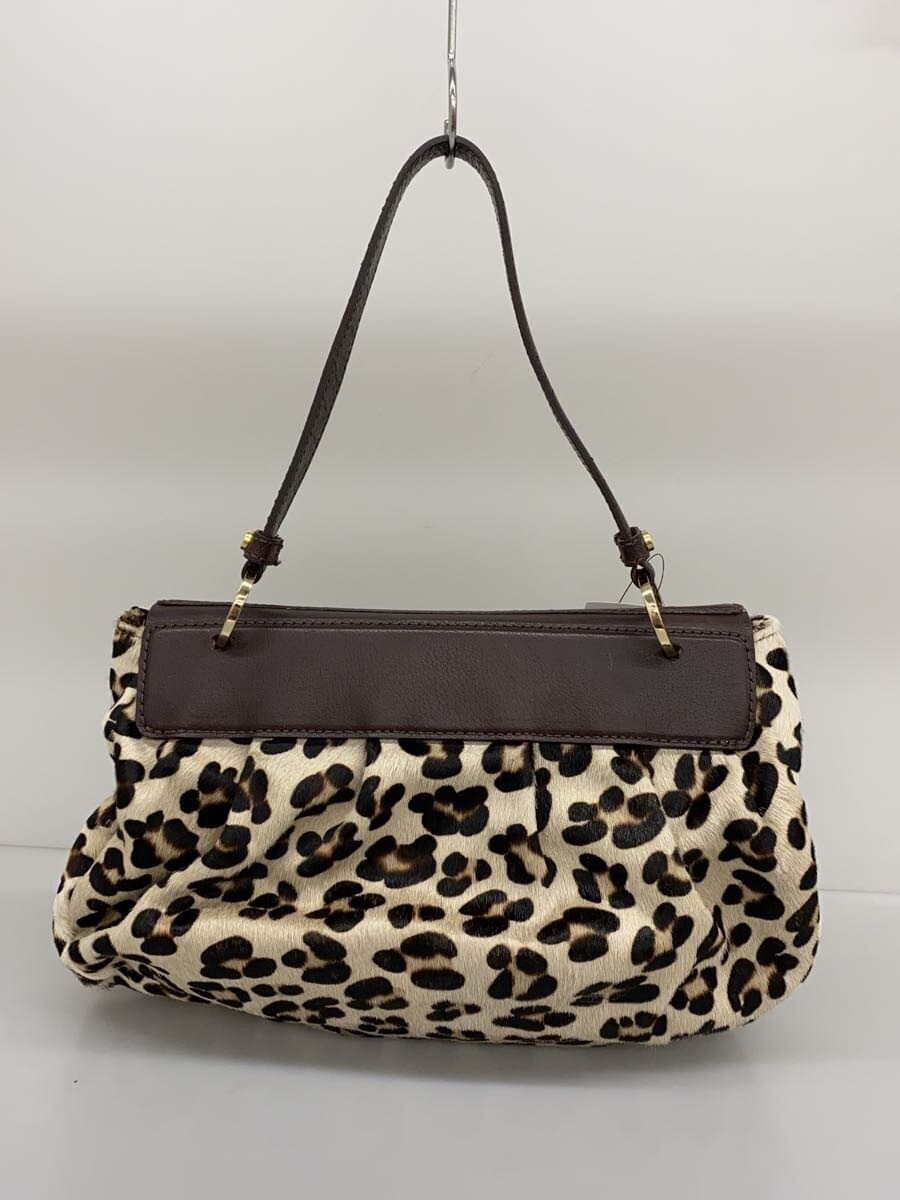 Other Brand DUU Tote Bag BRW Animal 3