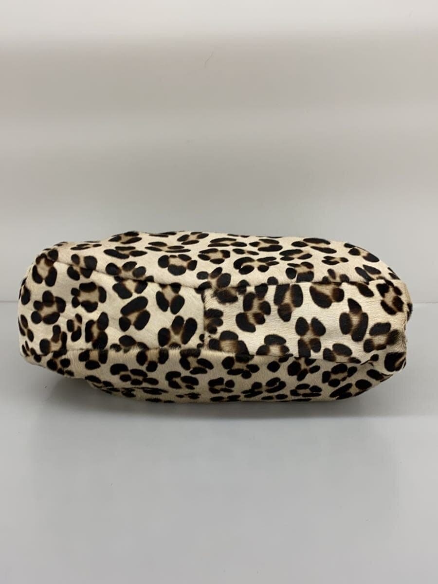 Other Brand DUU Tote Bag BRW Animal 4