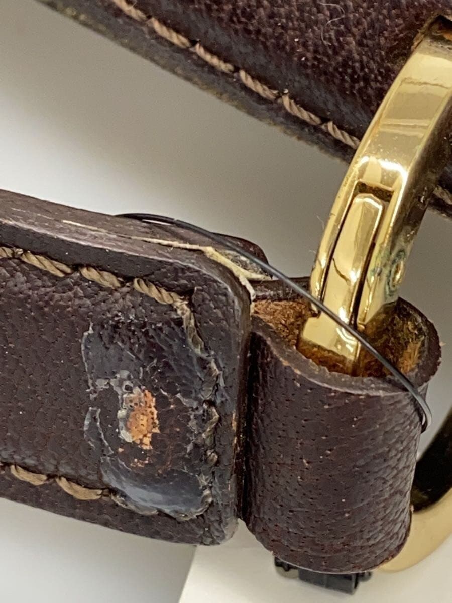 Other Brand DUU Tote Bag BRW Animal 7