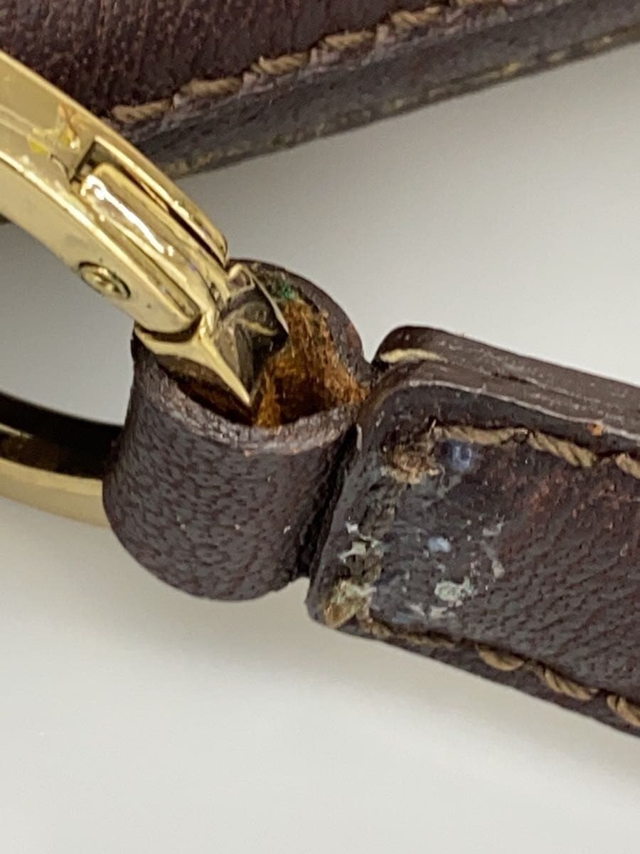 Other Brand DUU Tote Bag BRW Animal 8