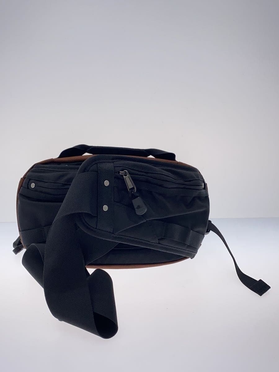 THE NORTH FACE × Supreme Steep Tech Waist Bag ×Supre Waist Bag NM82291I 3