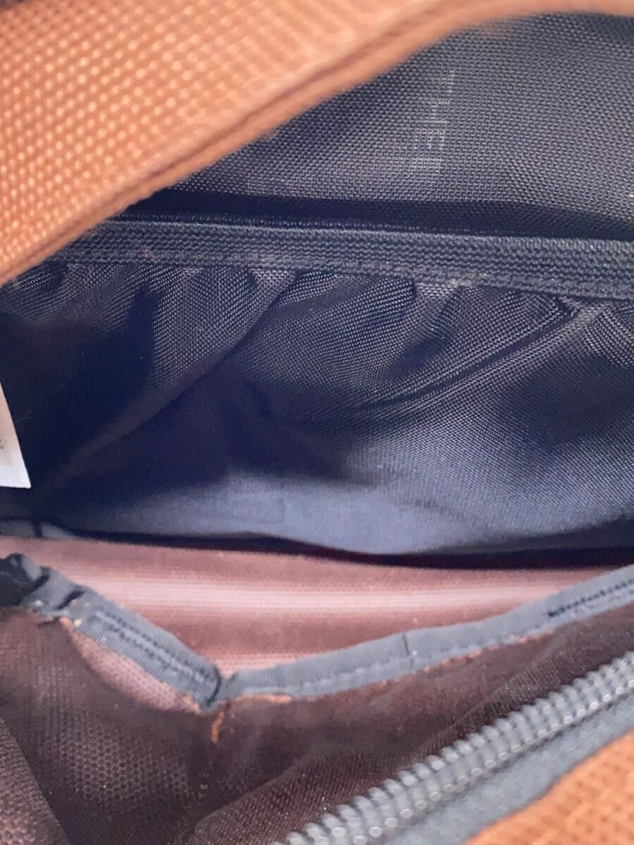 THE NORTH FACE × Supreme Steep Tech Waist Bag ×Supre Waist Bag NM82291I 6