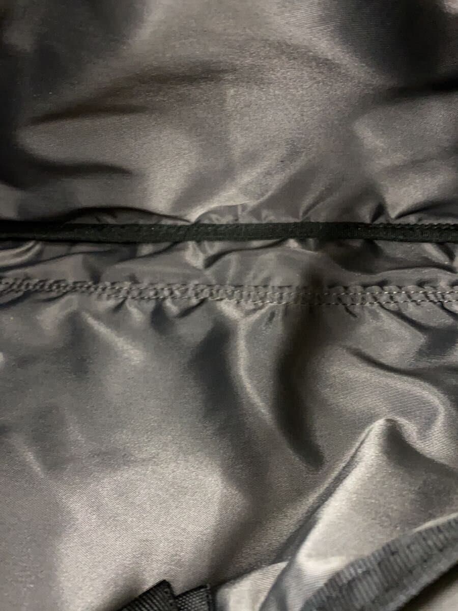 PORTER shoulder bag Khaki Porter 6