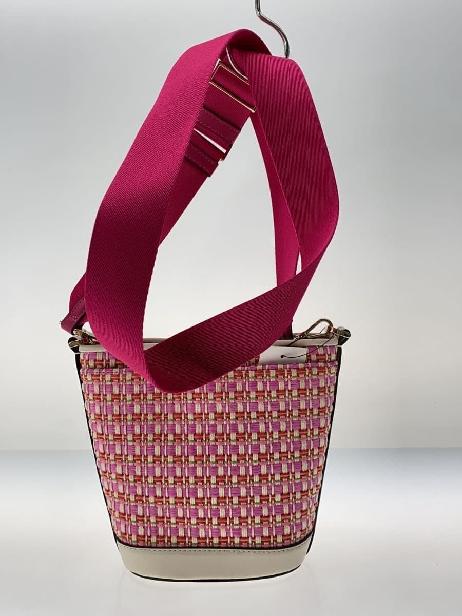 kate spade new york Shoulder Bag PNK KC712 3