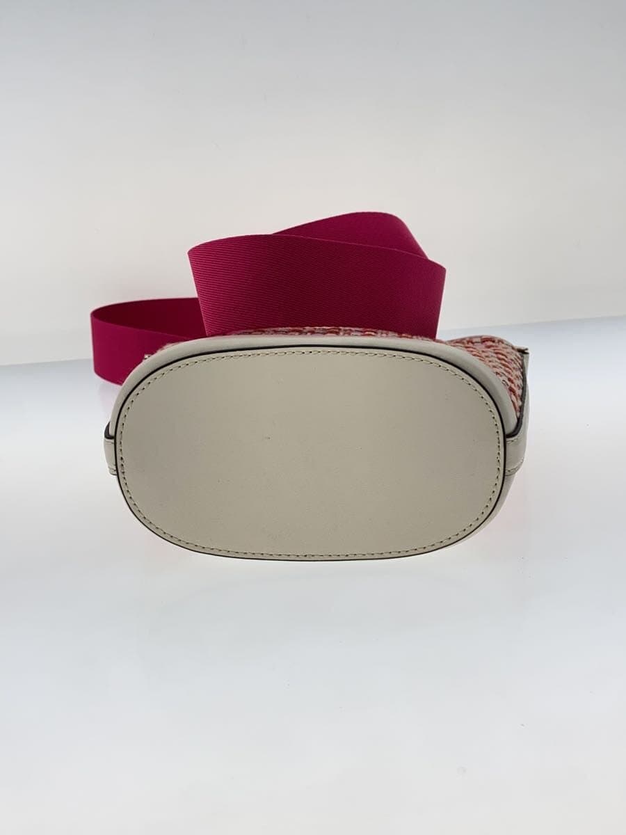 kate spade new york Shoulder Bag PNK KC712 4