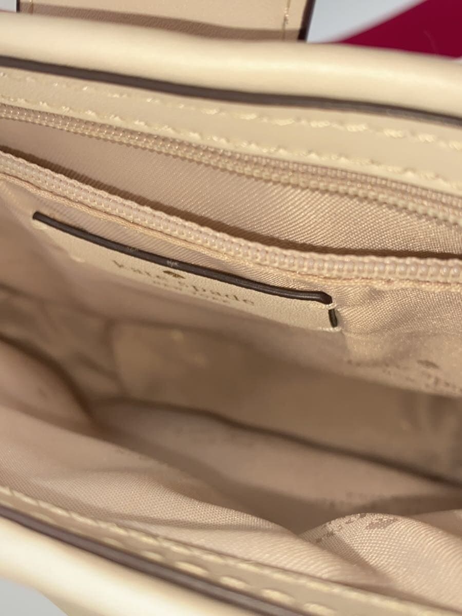 kate spade new york Shoulder Bag PNK KC712 6