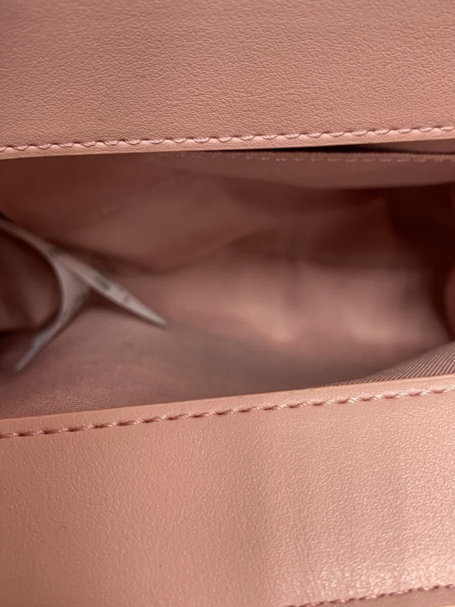 furfur Bag PNK RWGB241512 6