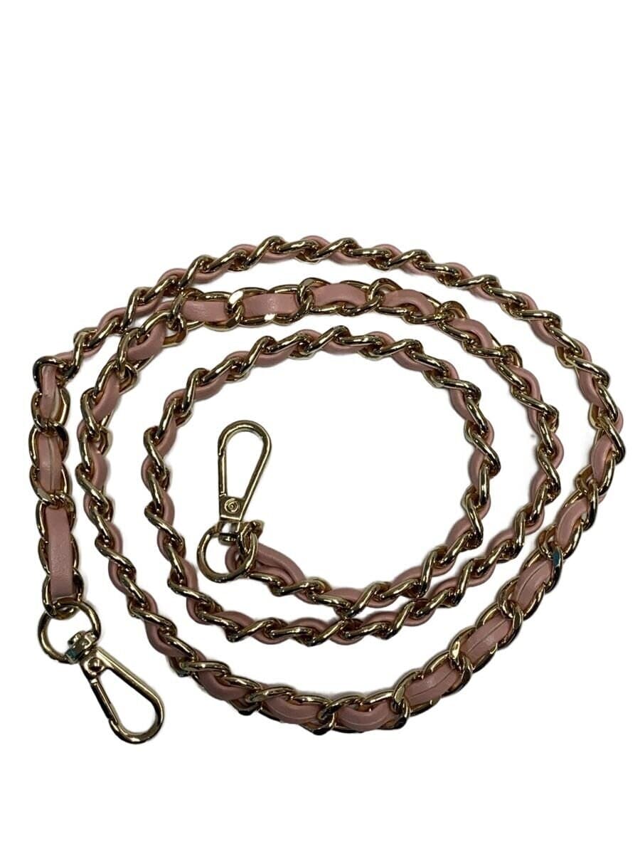 furfur Bag PNK RWGB241512 7