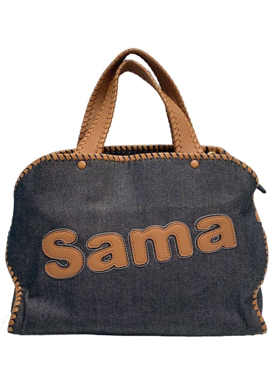 Samantha Thavasa Bag IDG