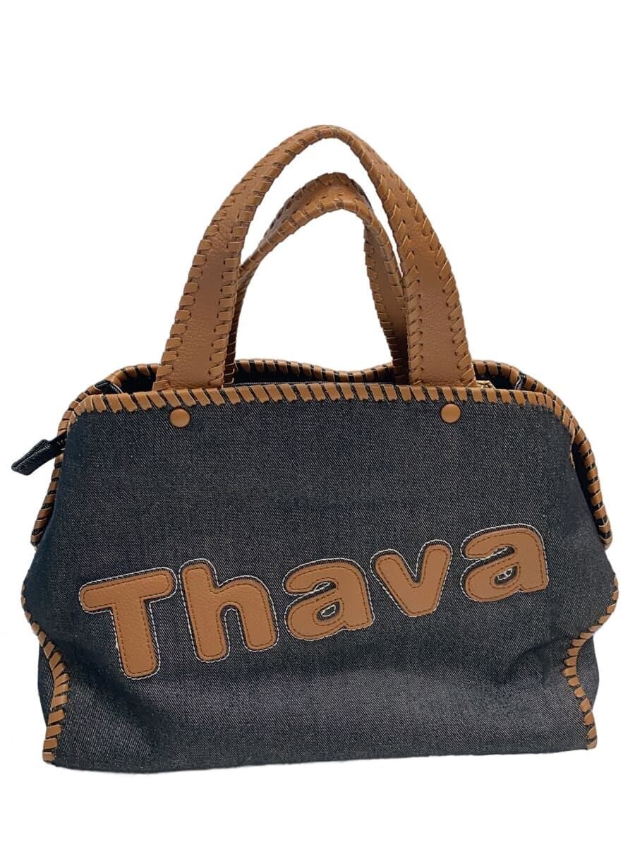 Samantha Thavasa Bag IDG 3
