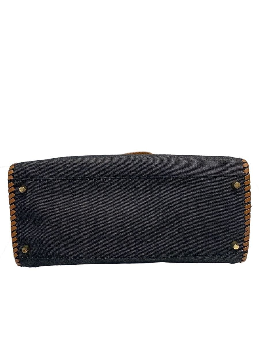 Samantha Thavasa Bag IDG 4