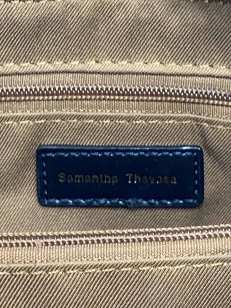 Samantha Thavasa Bag IDG 5